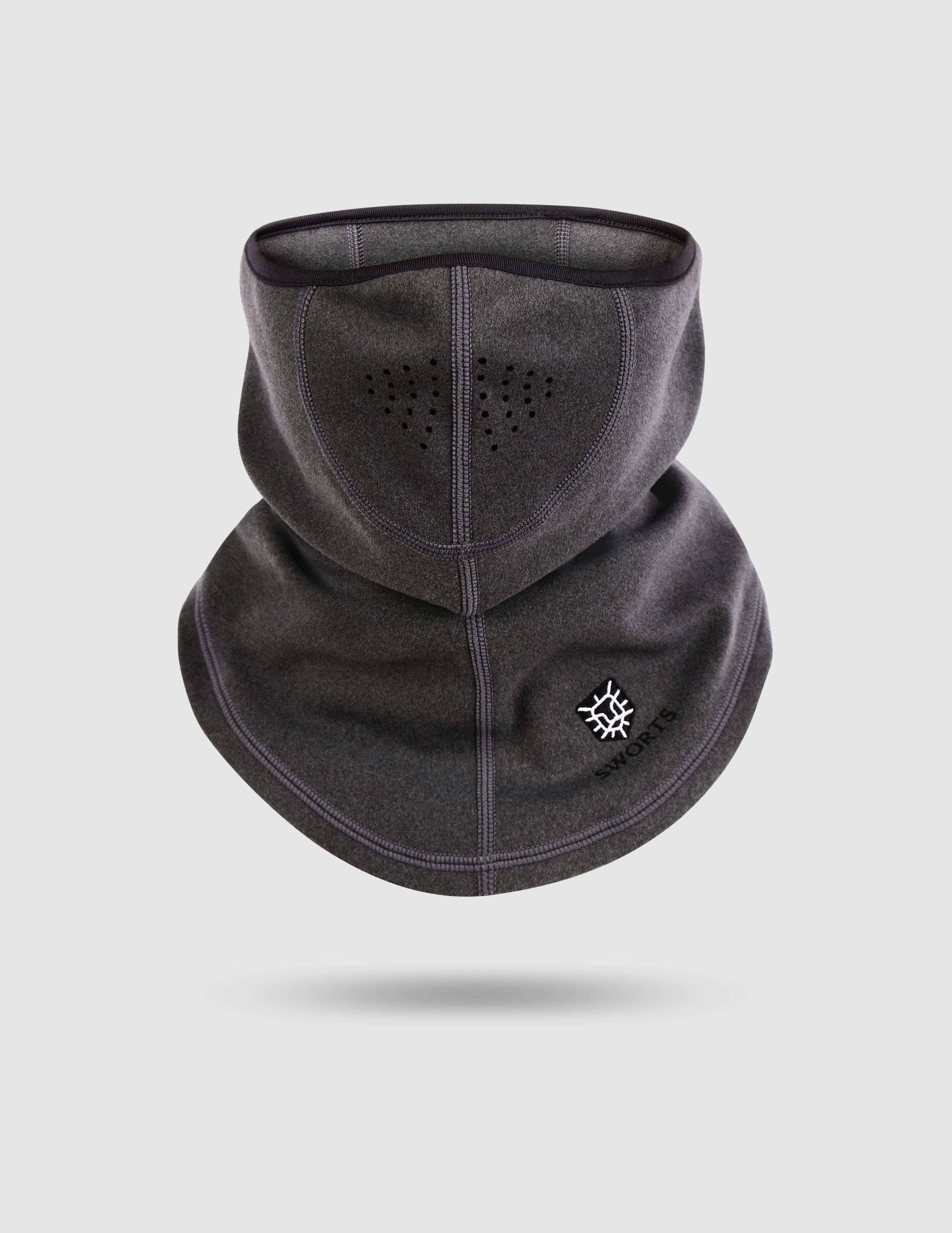 Thermal Neck Warmer