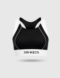 ROAR Train Bra