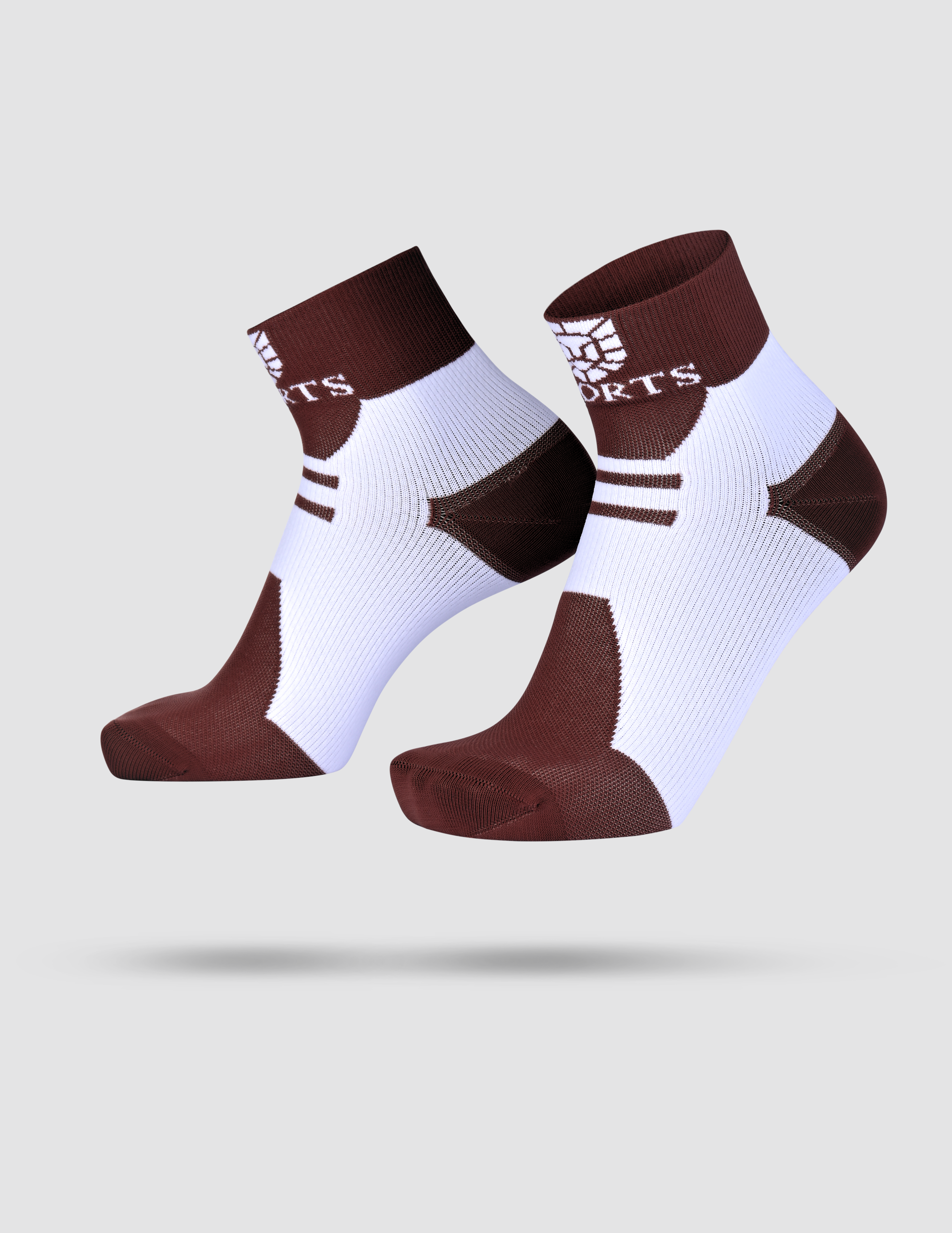 Vital Compress Socks
