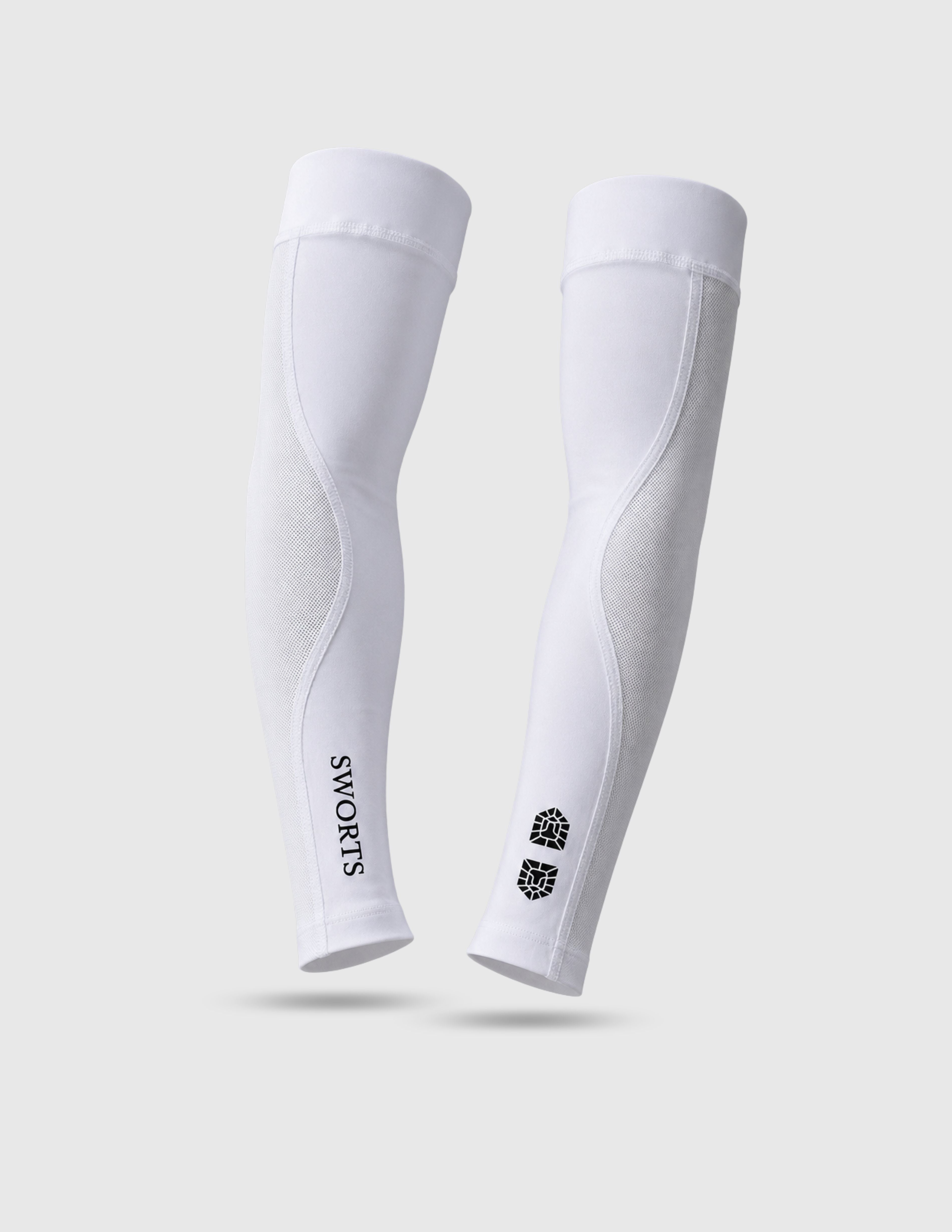 Ultra Arm Sleeves