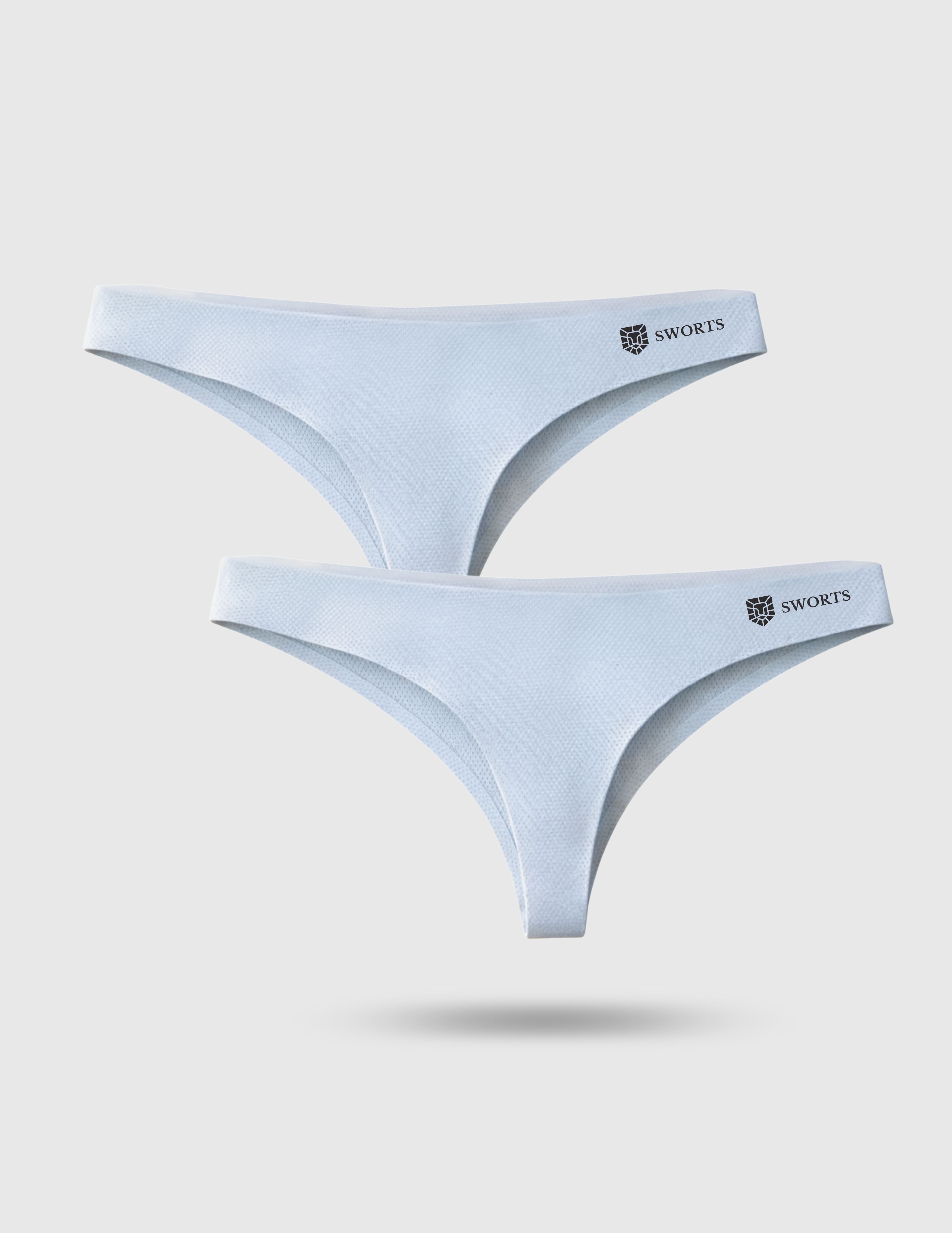 Airy Tanga Sport