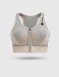 Yama Active Bra