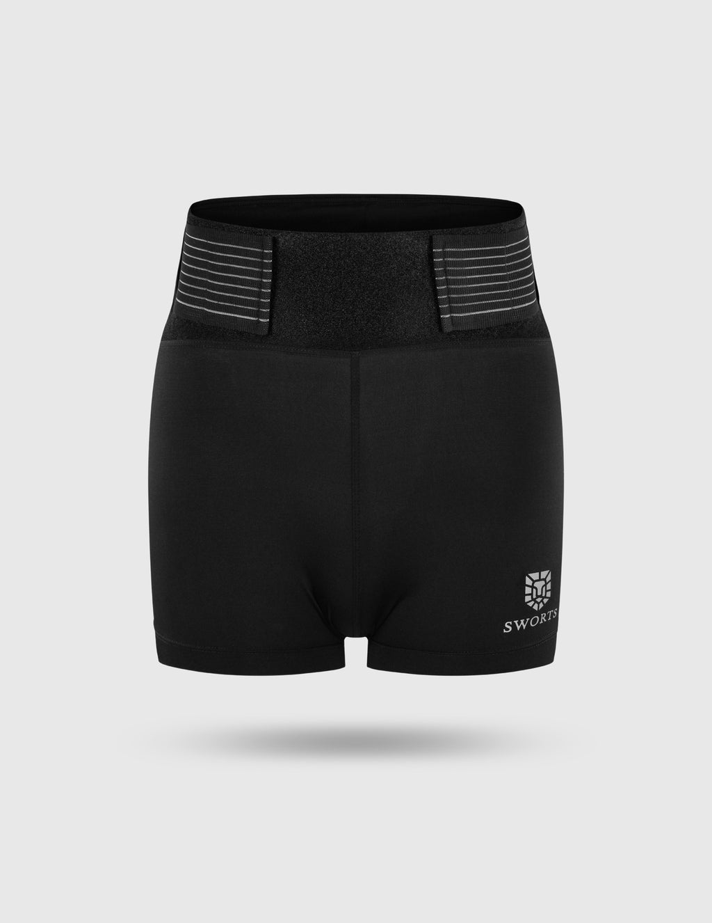 Damen CORE Kompressionsunterhose