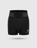 Damen CORE Kompressionsunterhose