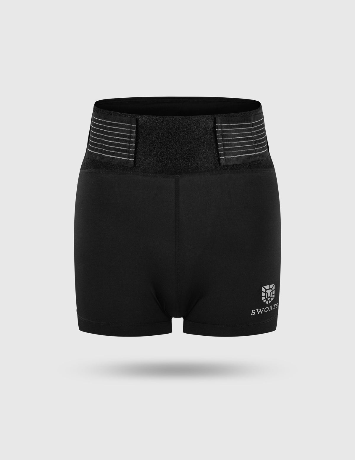 Damen CORE Kompressionsunterhose
