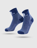 Vital Compress Socks
