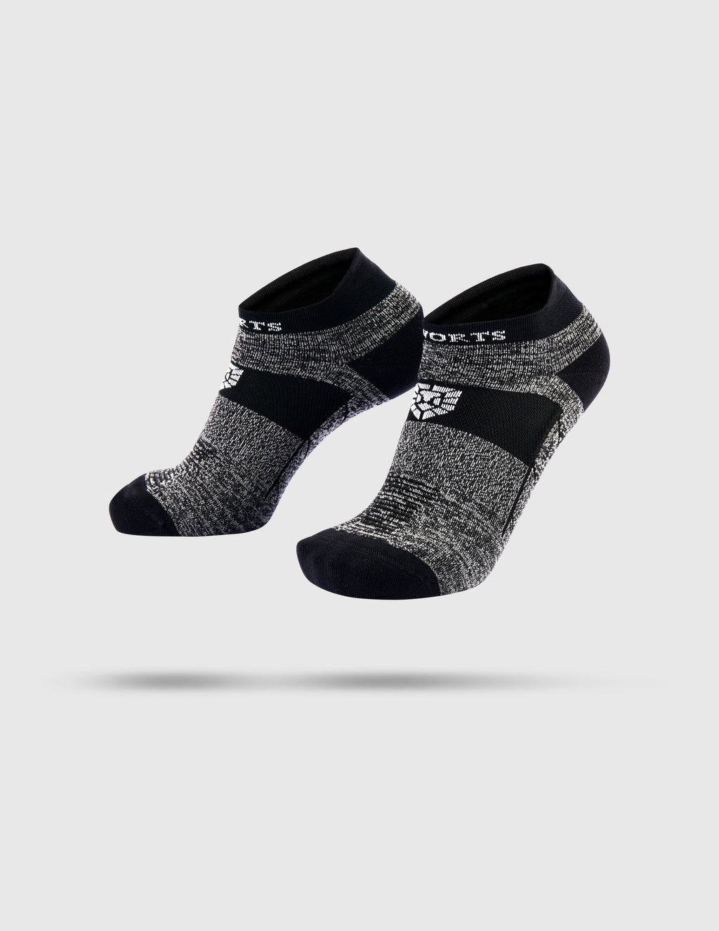 Ankle Compress Socks