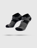 Ankle Compress Socks