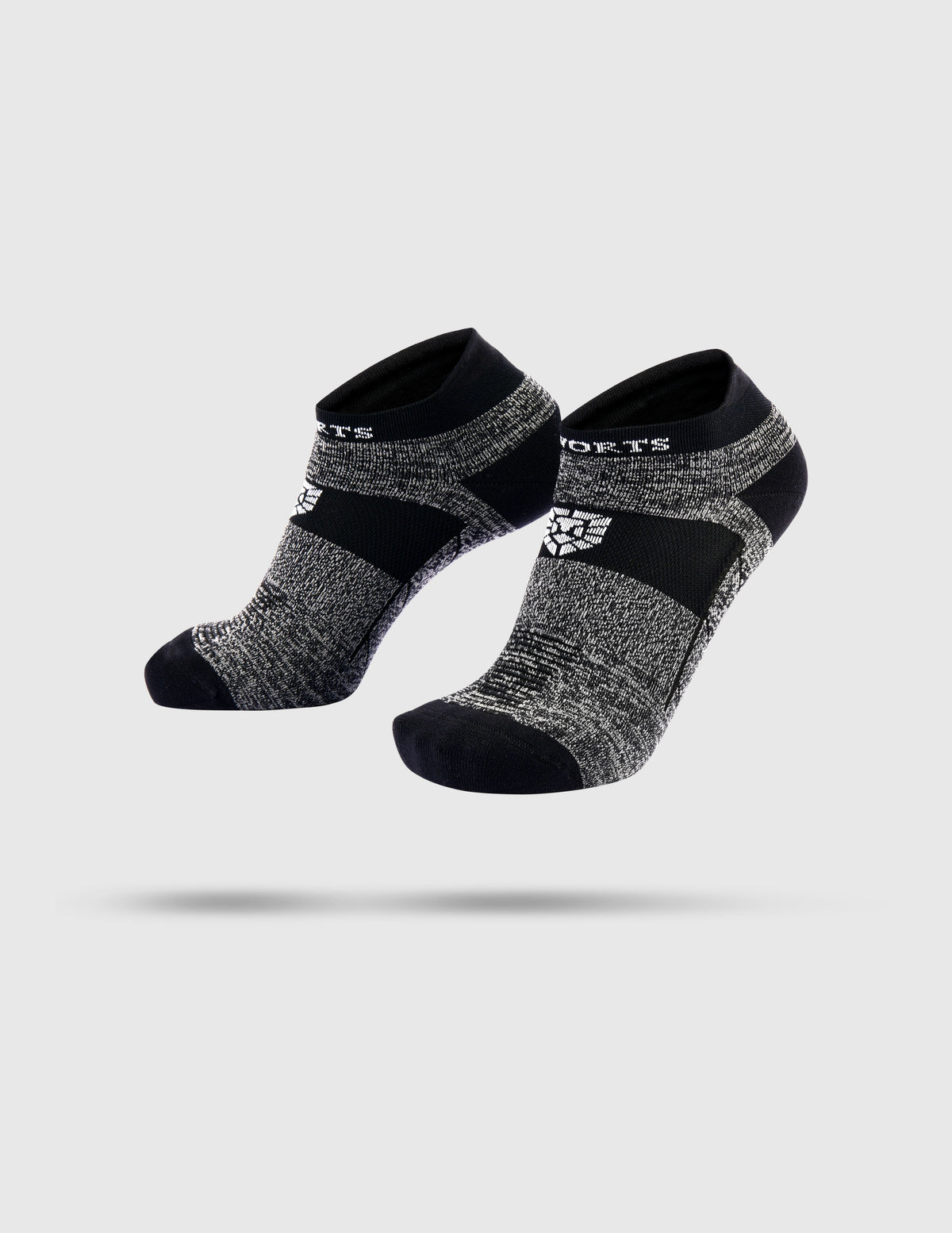 Ankle Compress Socks