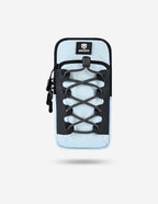 Run Arm Bag - Handytasche Laufen