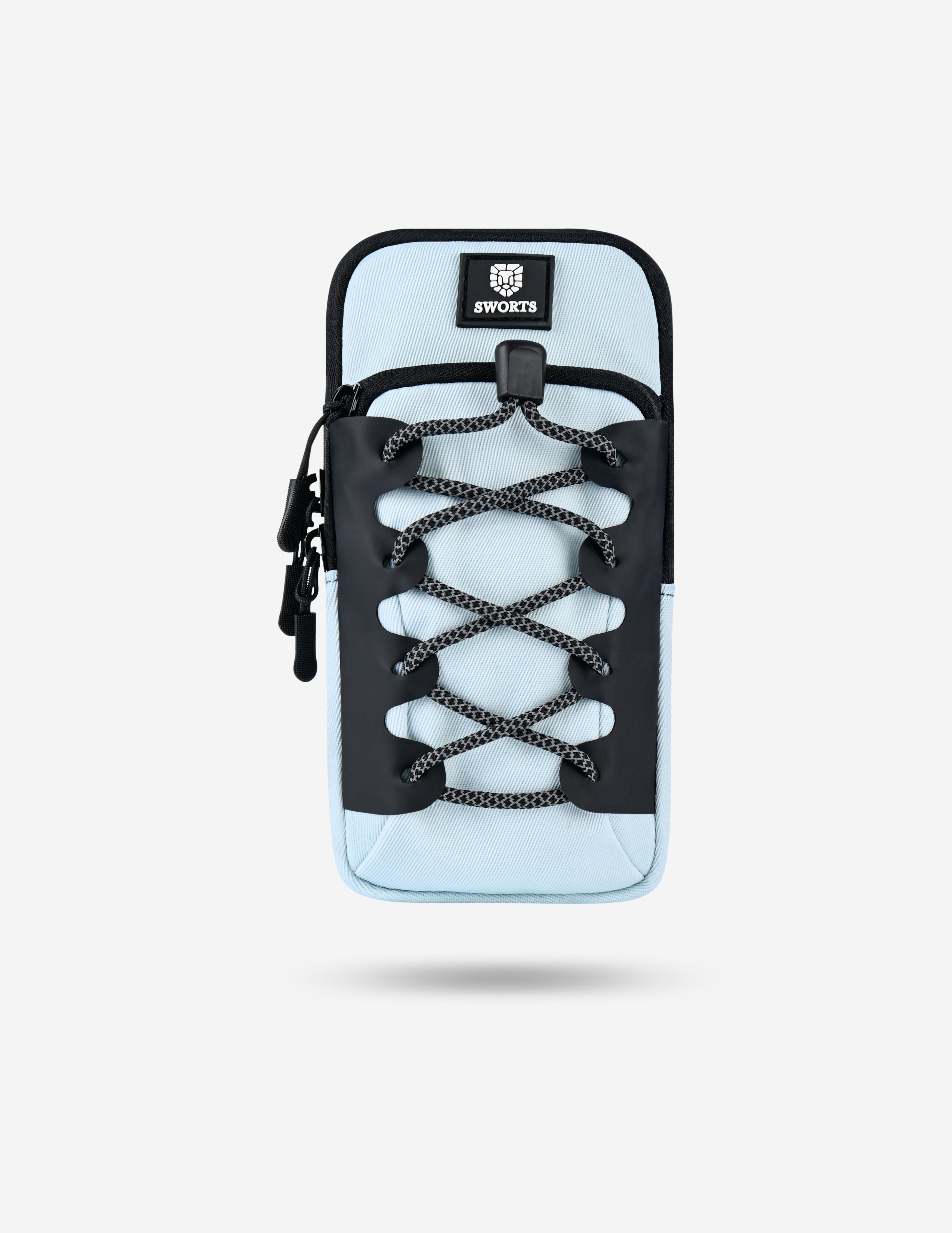 Run Arm Bag - Handytasche Laufen