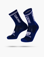 Hybrid Compress Socks