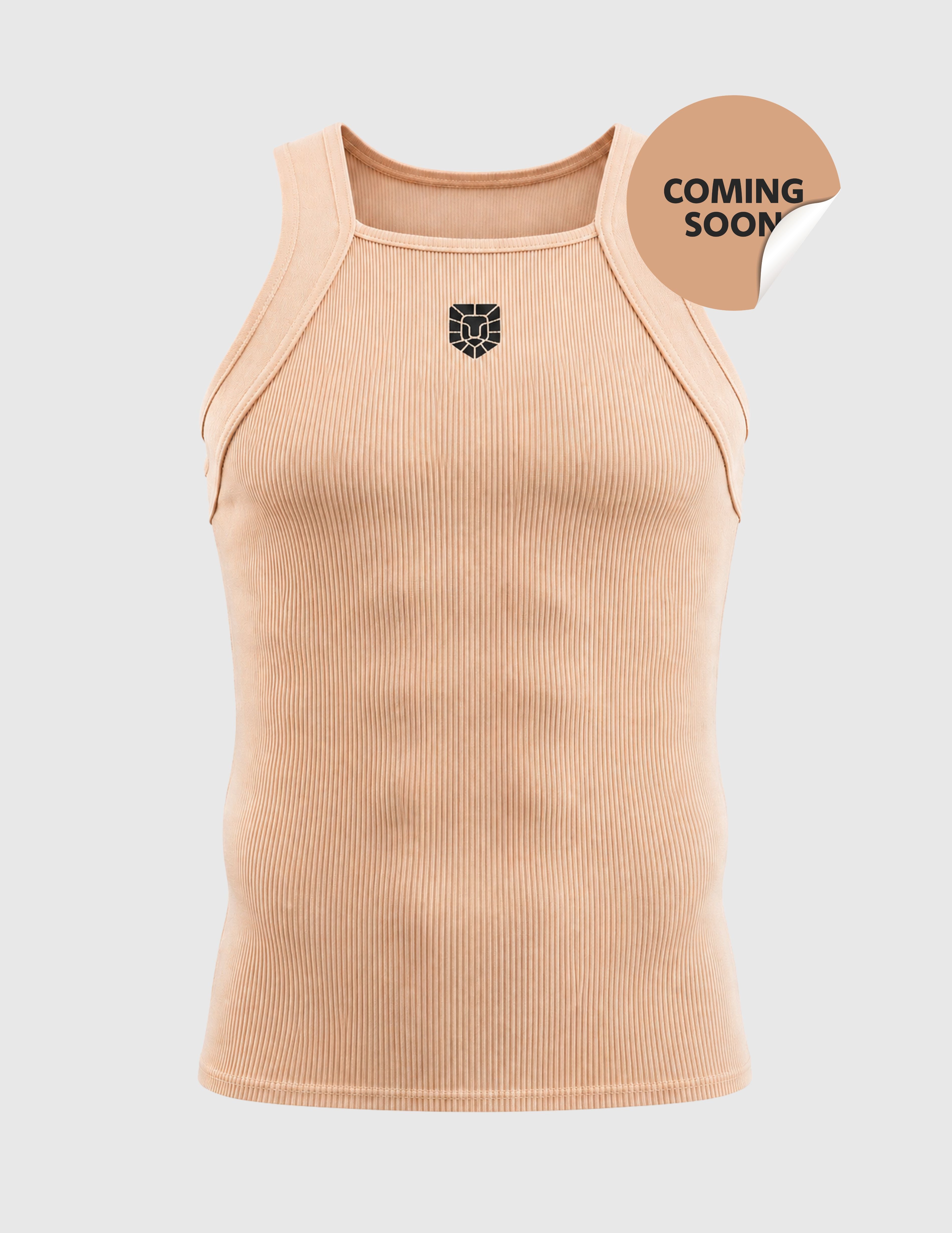Herren Loft Tanktop