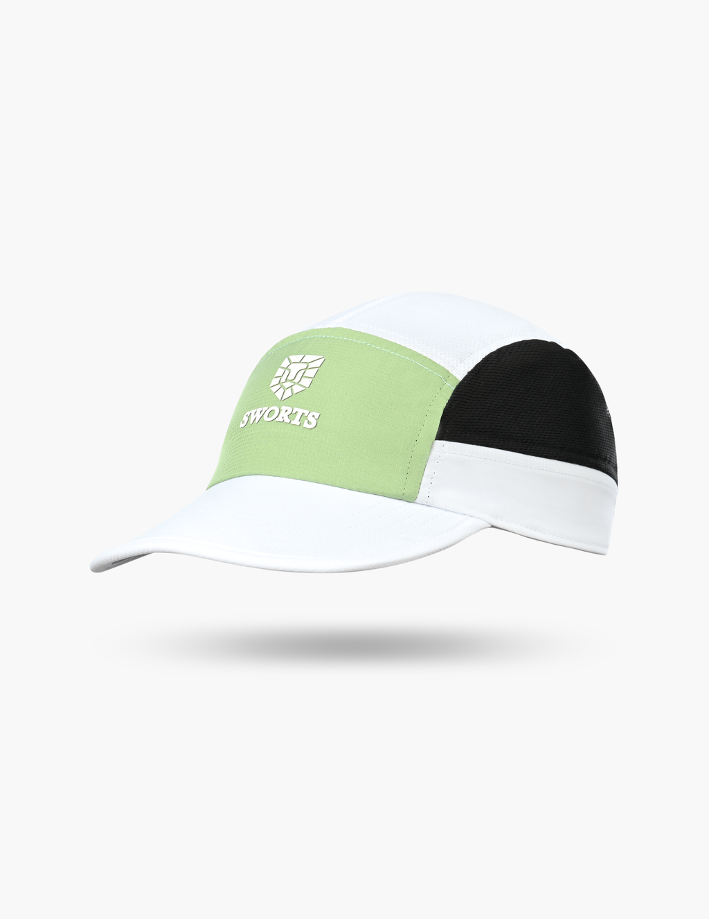 Runners Cap