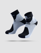 Vital Compress Socks