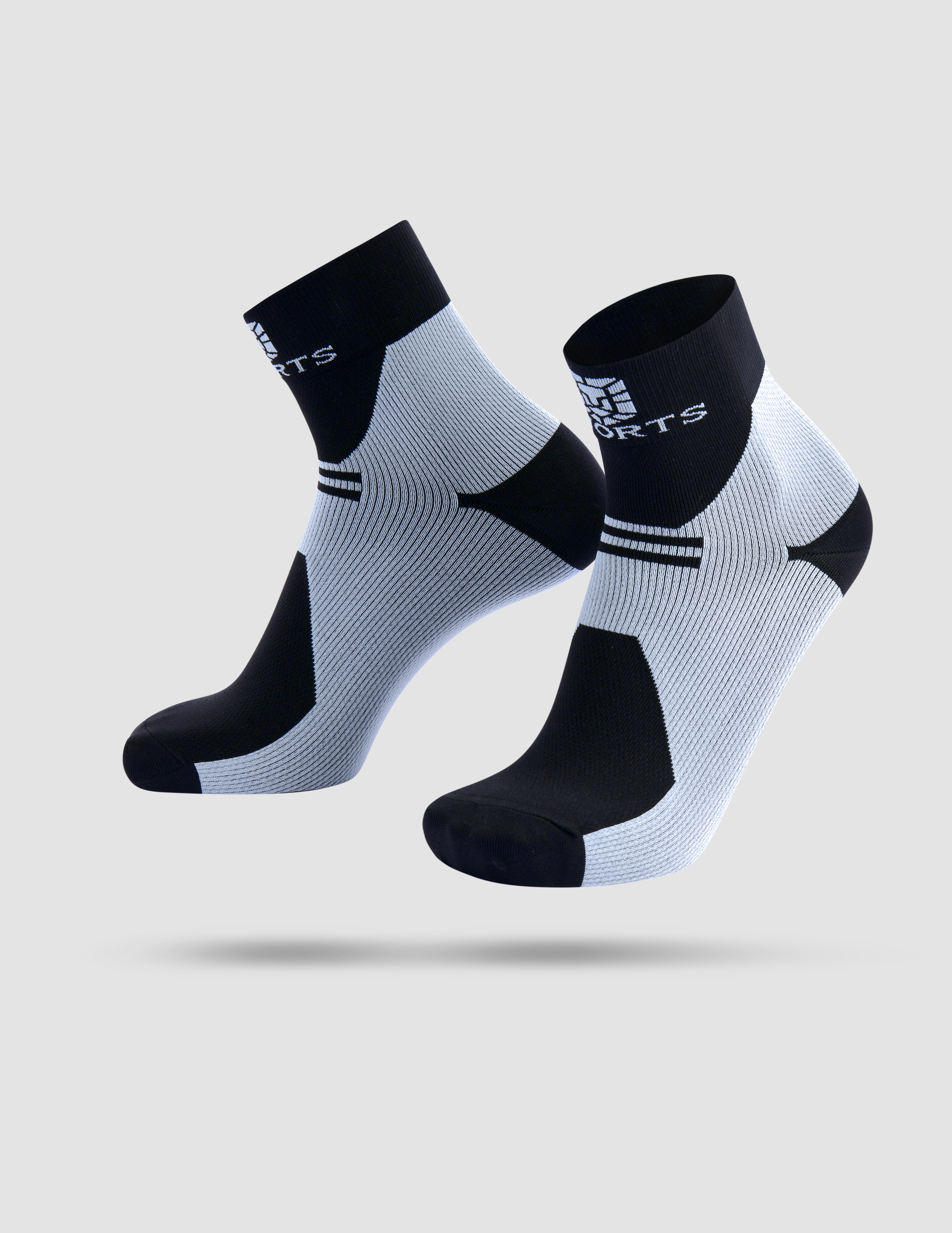 Vital Compress Socks