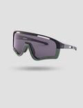 Vision Running Glasses