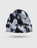 Arctic Beanie Sport - Aus Zephyra Strick