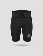 Herren CORE Kompression Shorts