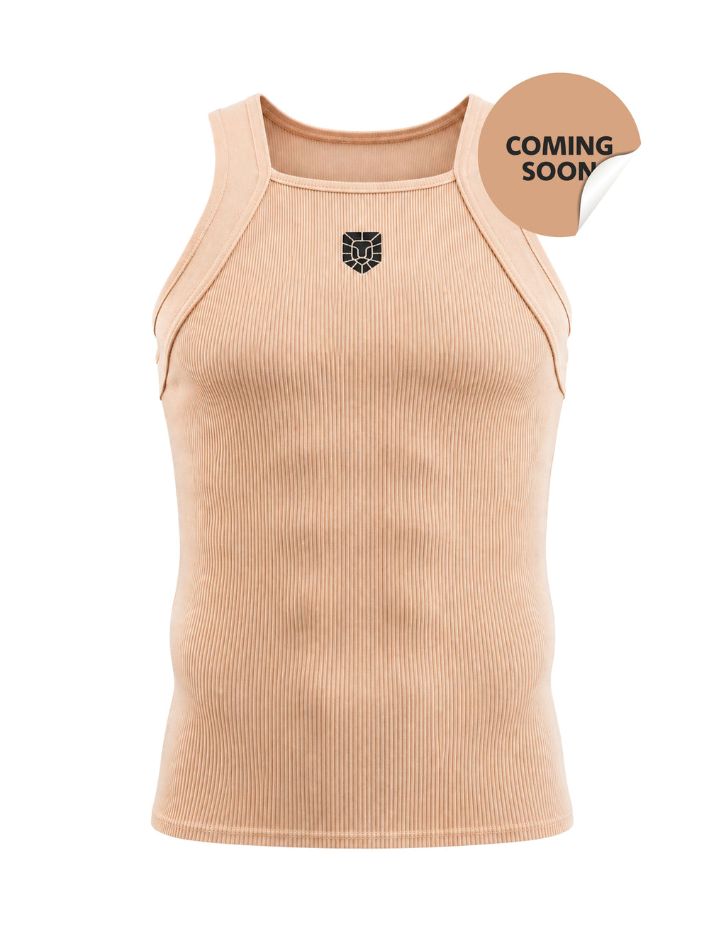 Herren Loft Tanktop