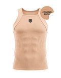 Herren Loft Tanktop