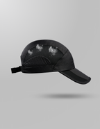 HeadUp Running Cap