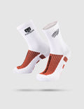 Paw Compress Socks