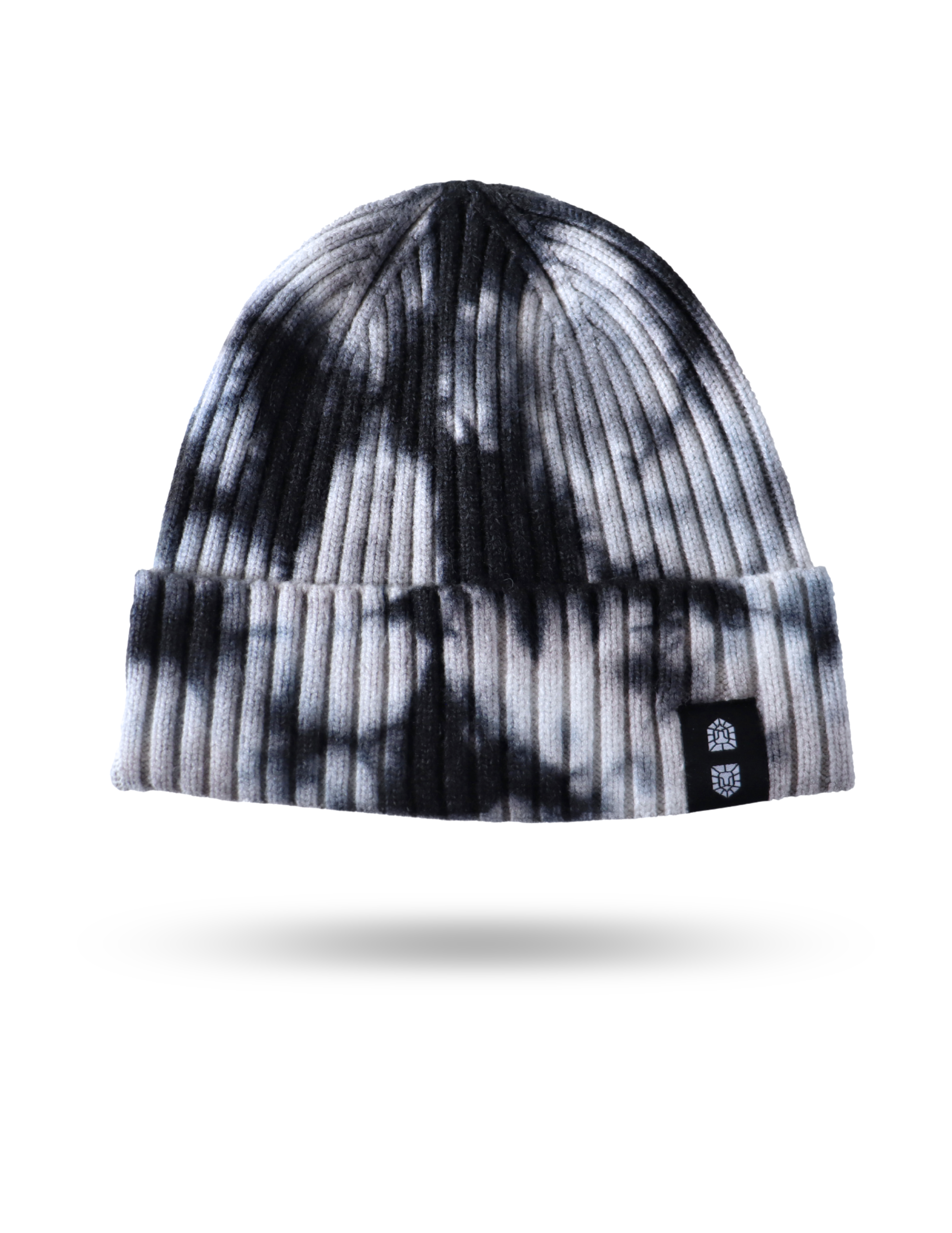 Arctic Beanie