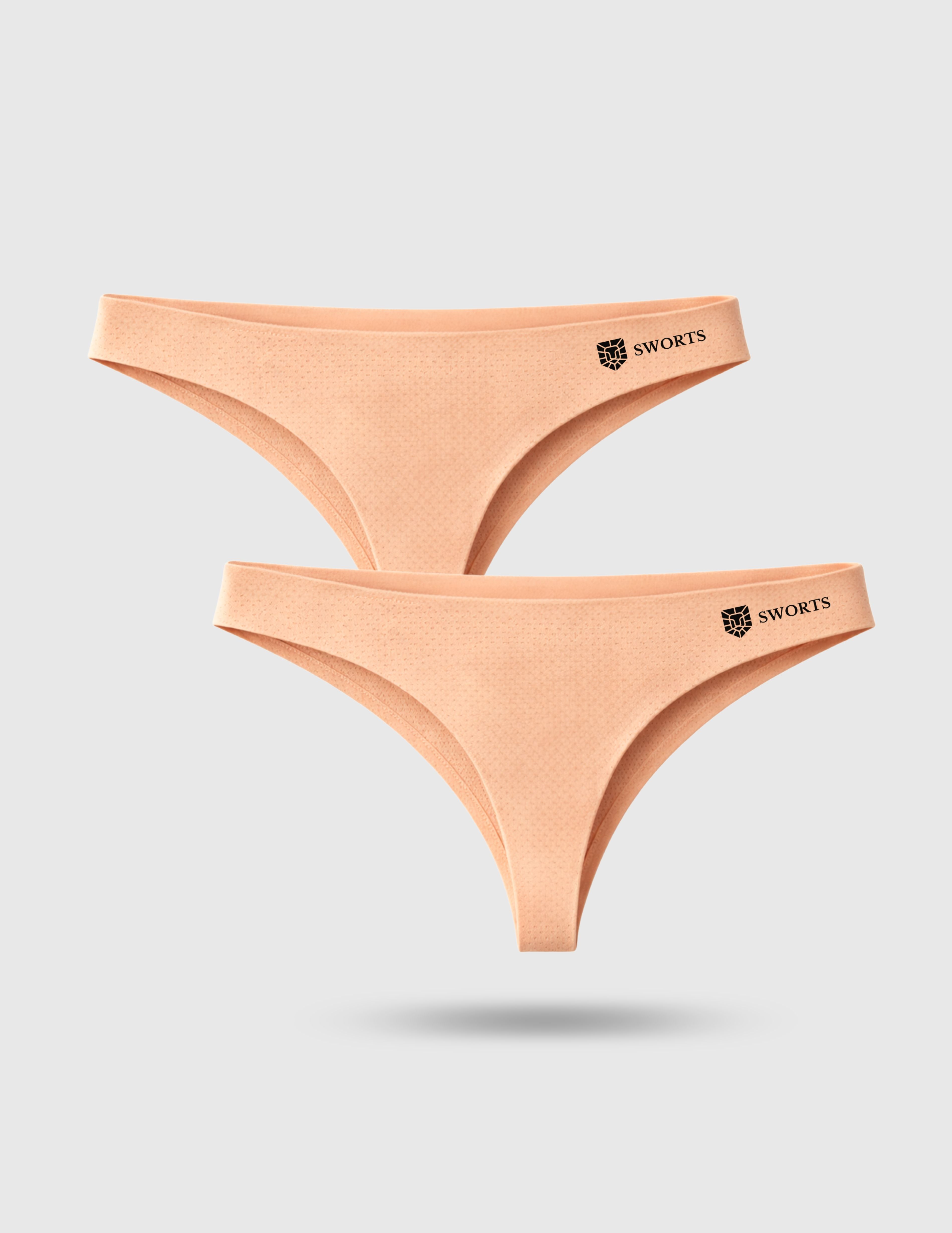 Airy Tanga Sport
