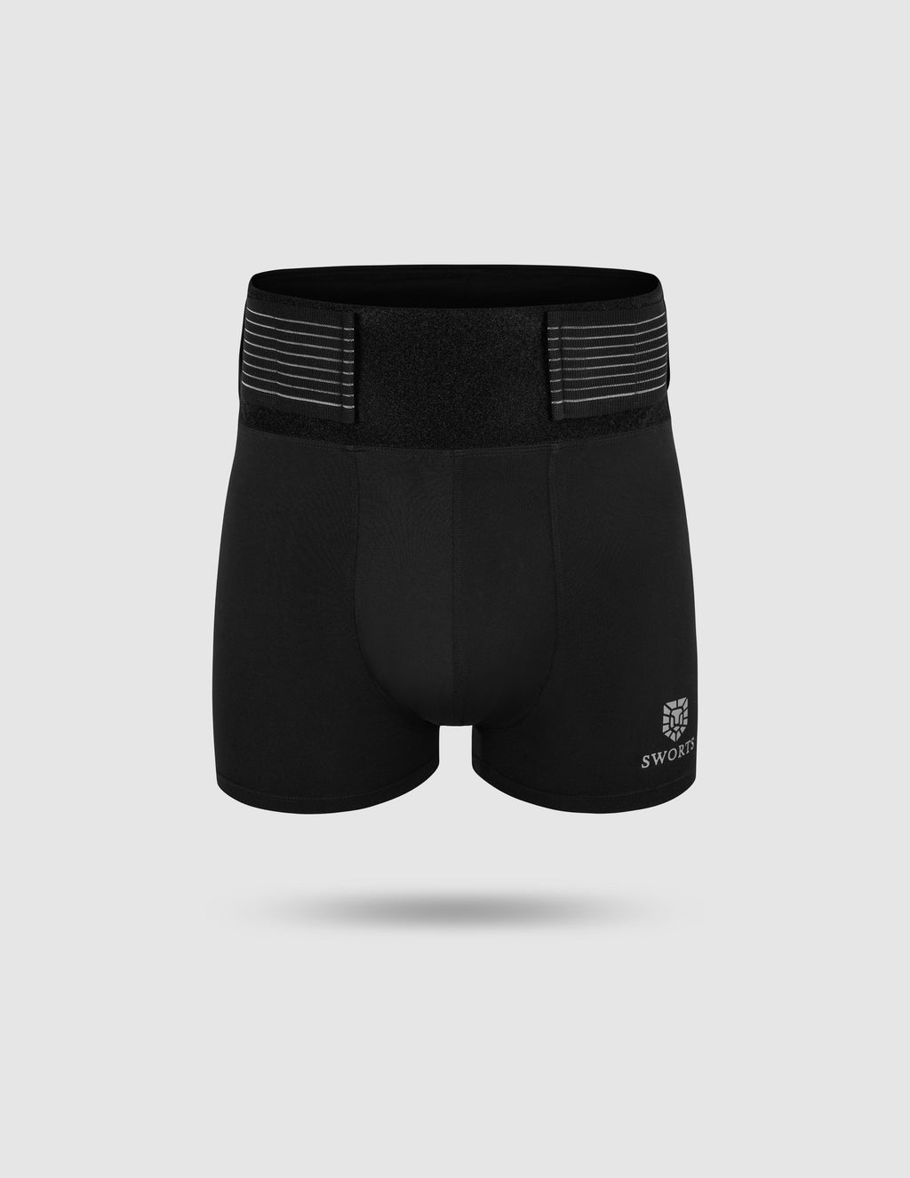 Herren CORE Kompressionsunterhose
