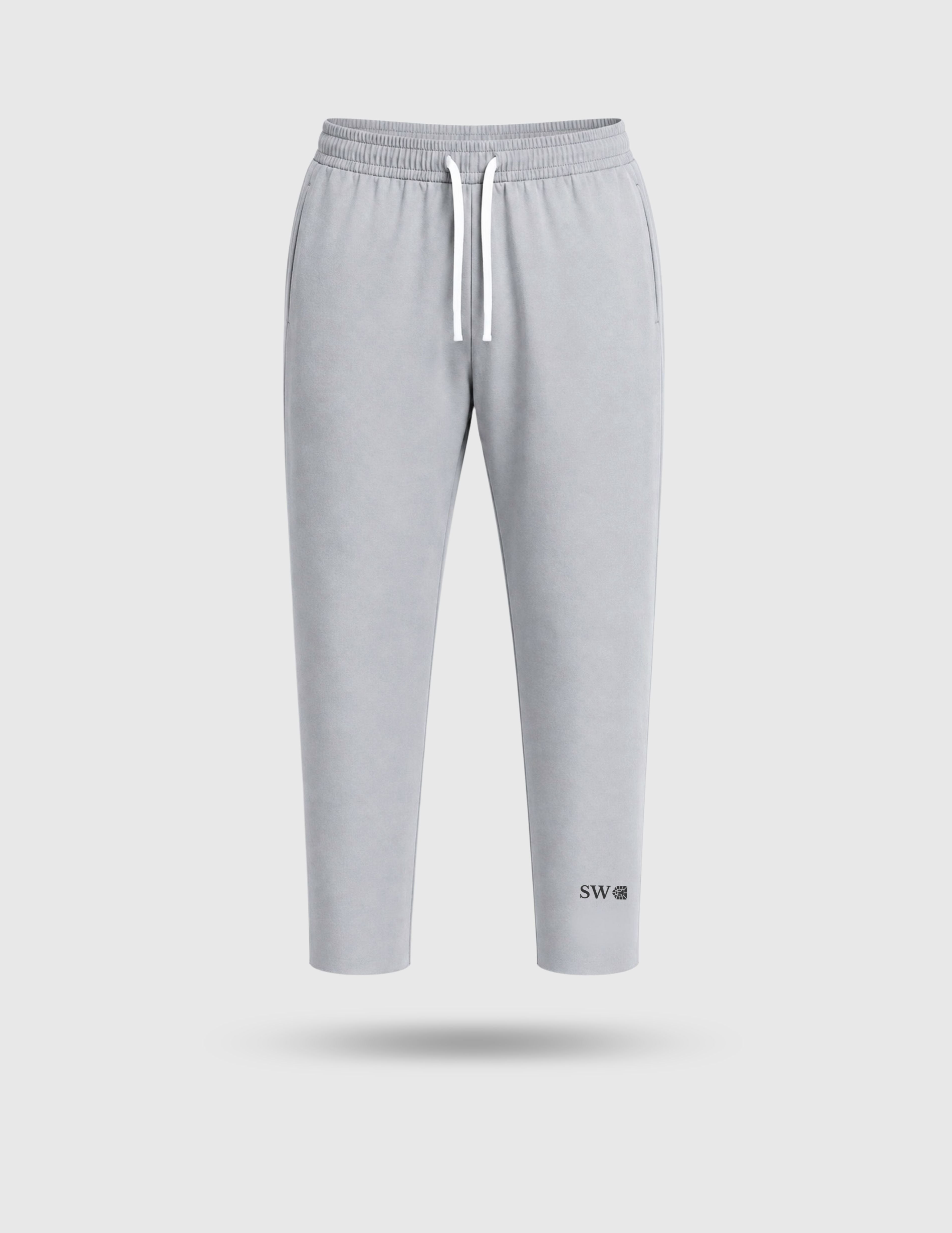 Herren Suite 7/8 Jogginghose