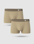 Silk Sports Underwear