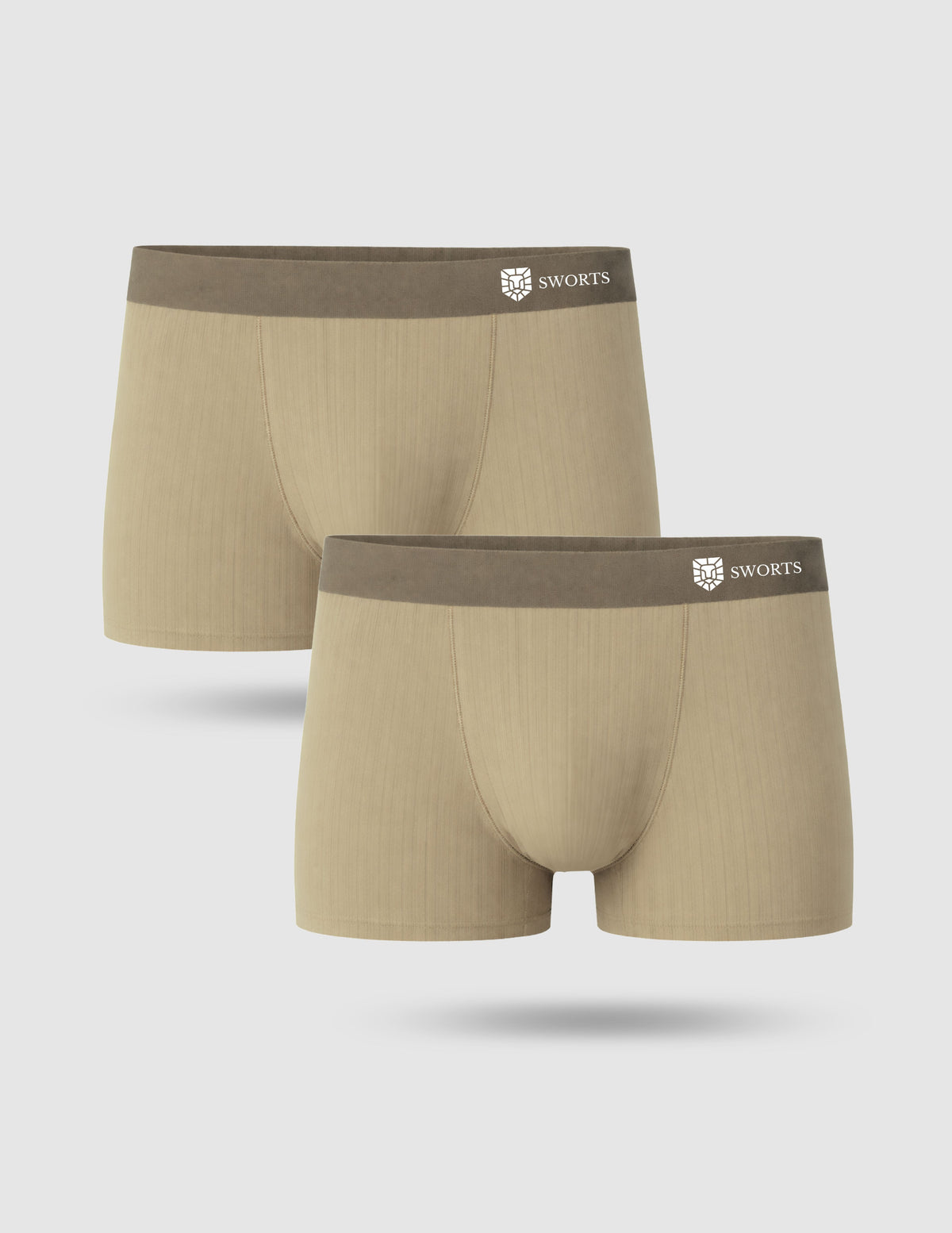 Silk Sports Underwear