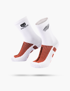 Paw Compress Socks, Weiche Stabilität