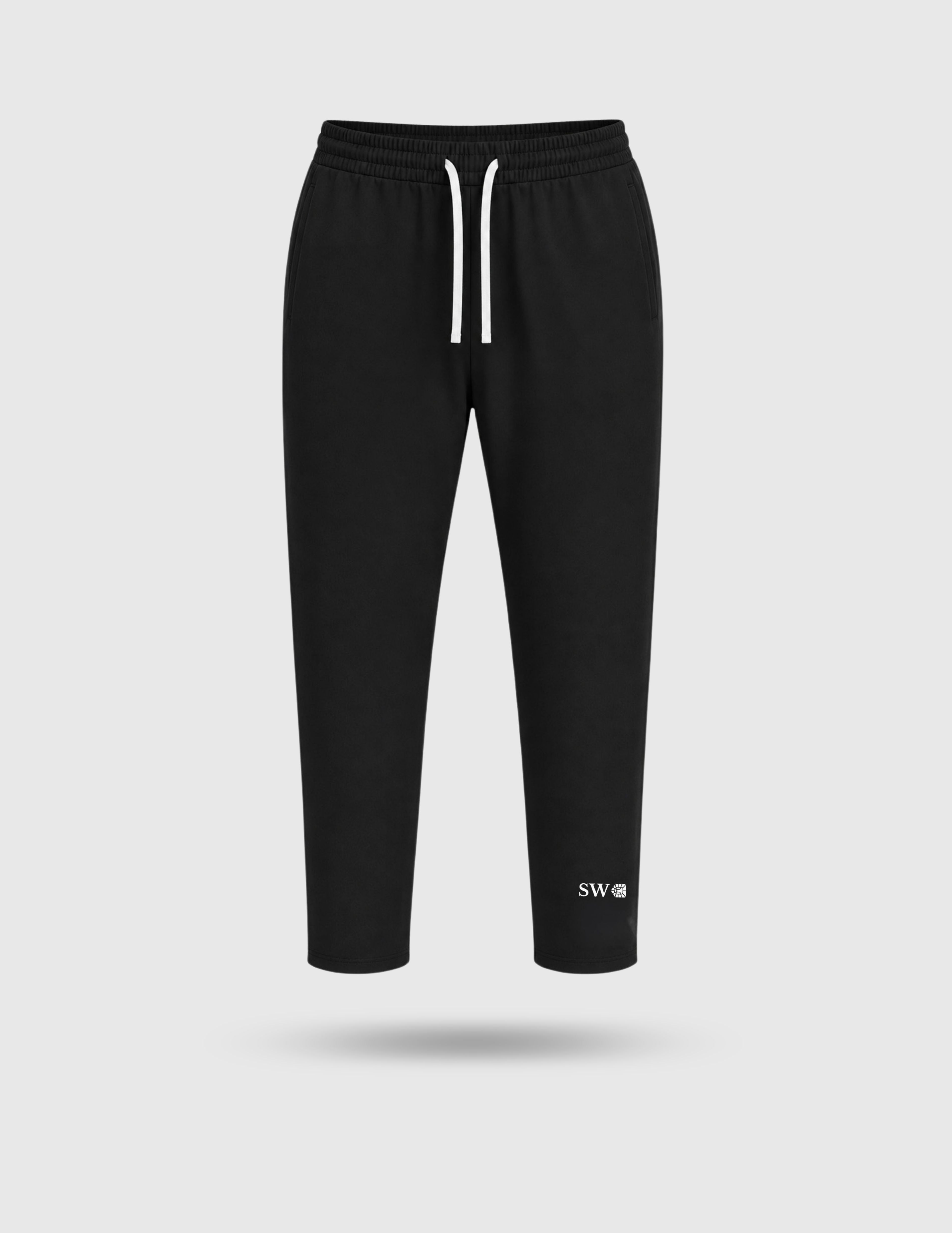 Herren Suite 7/8 Jogginghose