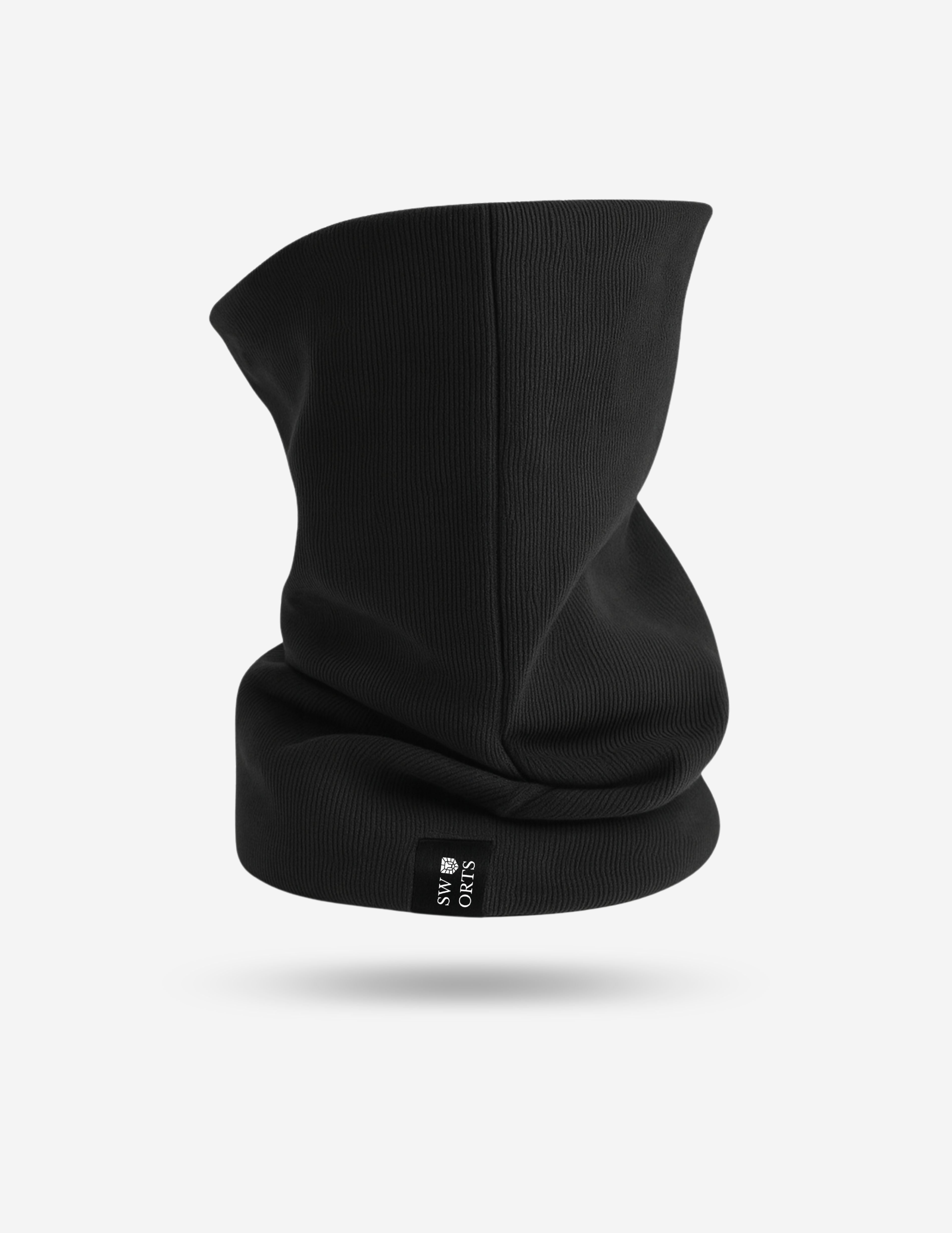 Tanura Run Loop - Winddichter Halswärmer