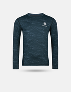 Herren Compulse Baselayer