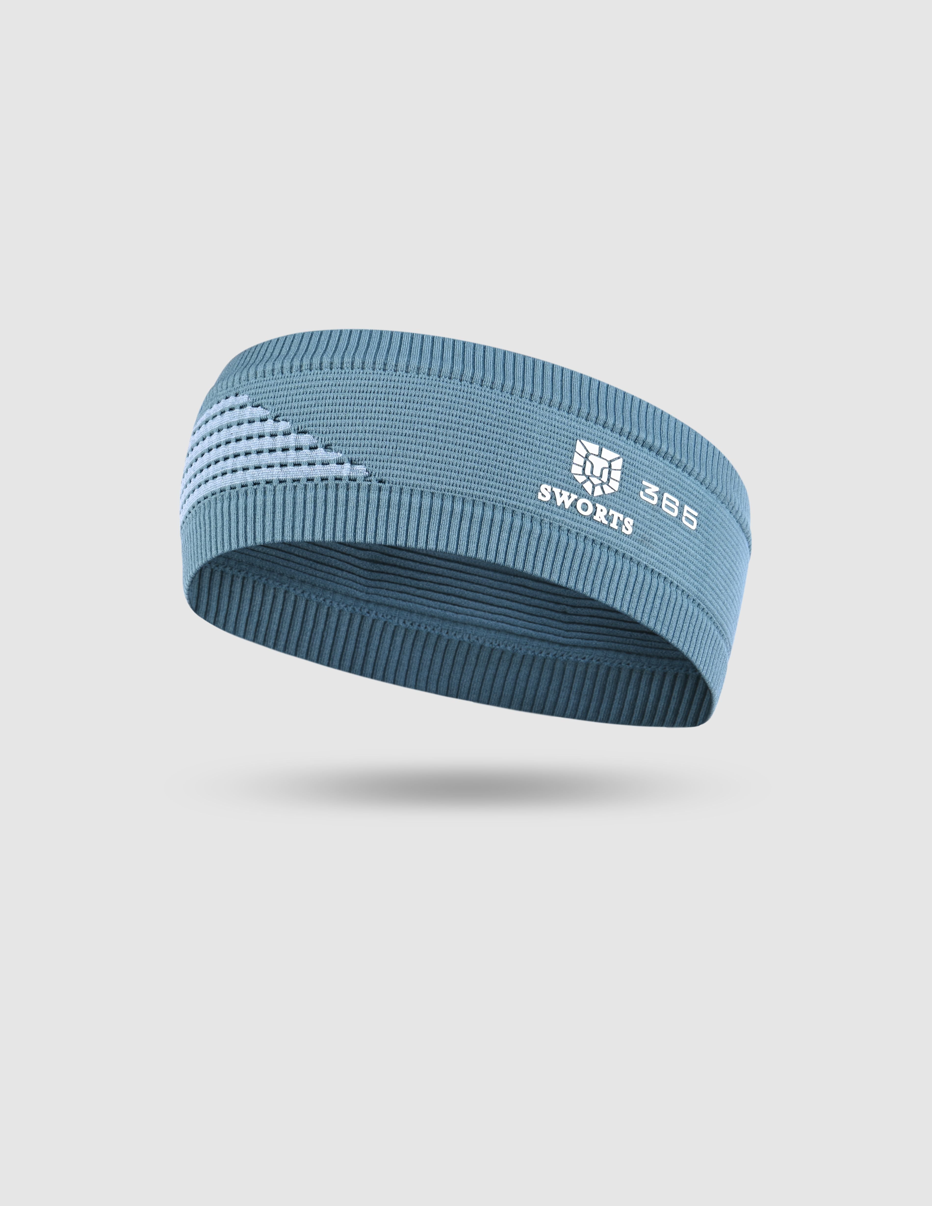 365 Active Headband