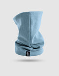 Tanura Running Loop
