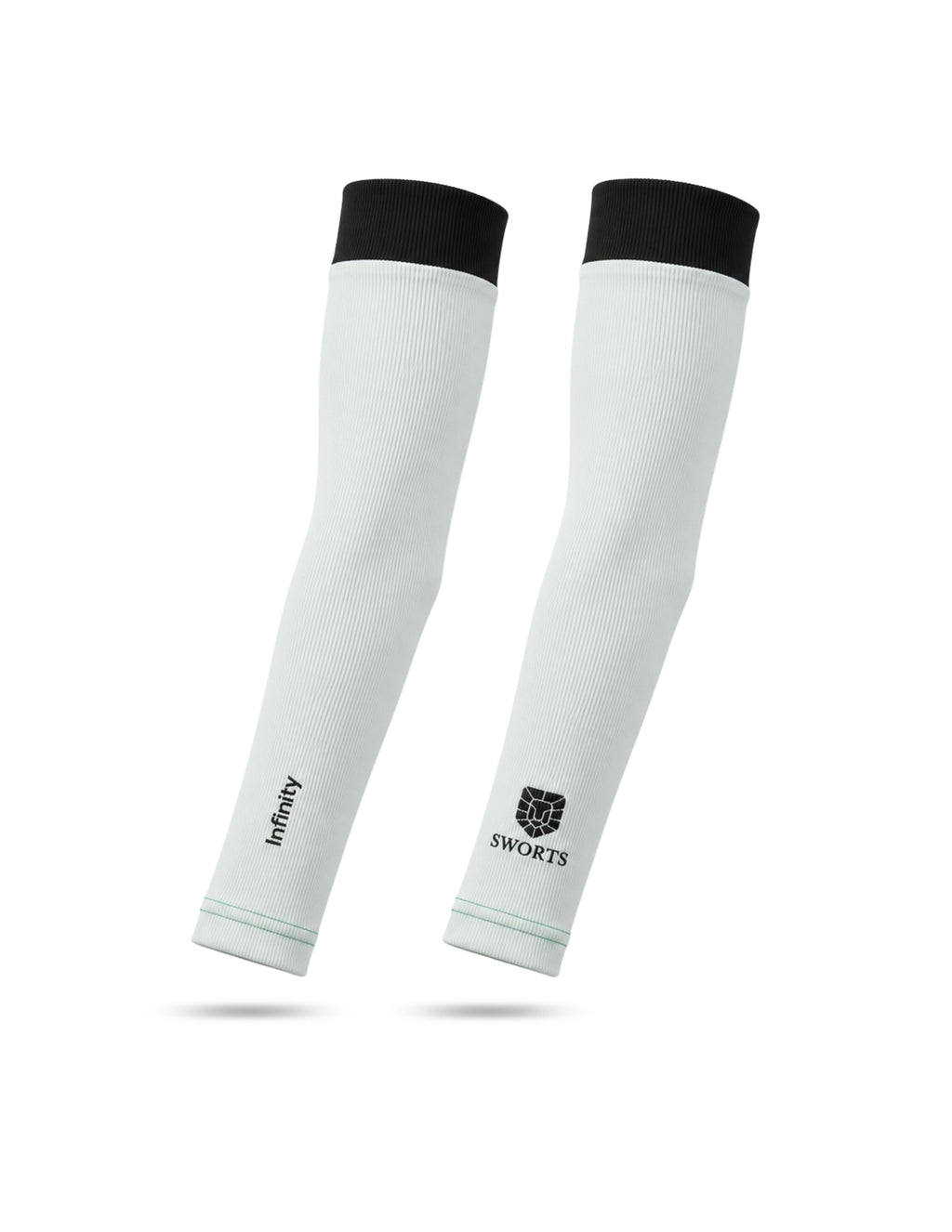 Infinity Arm Sleeves - Softe Armlinge