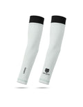 Infinity Arm Sleeves - Softe Armlinge