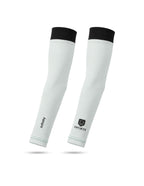 Infinity Arm Sleeves - Softe Armlinge