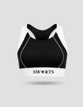 Roar Running Bra