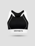 Roar Running Bra