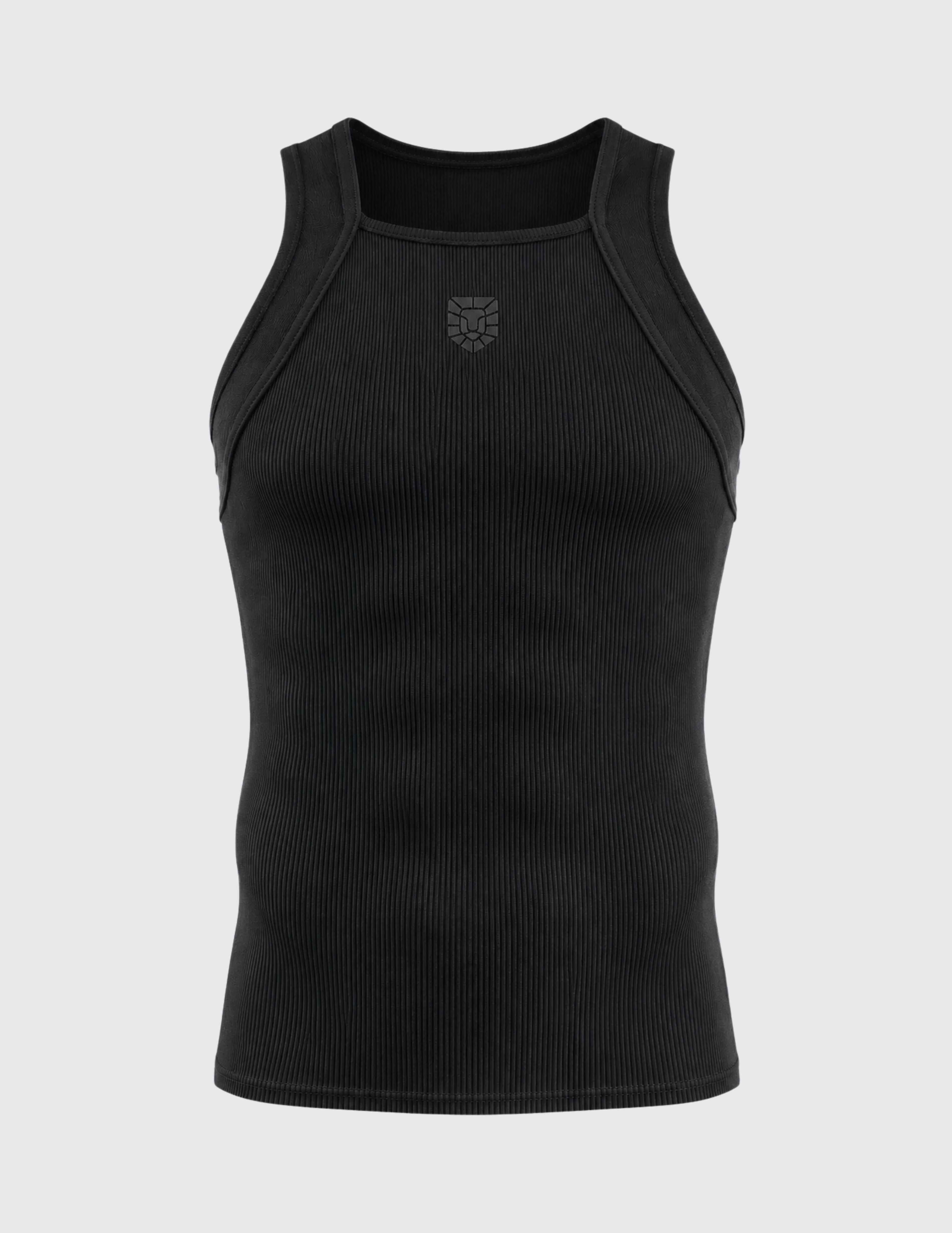Herren Loft Tanktop