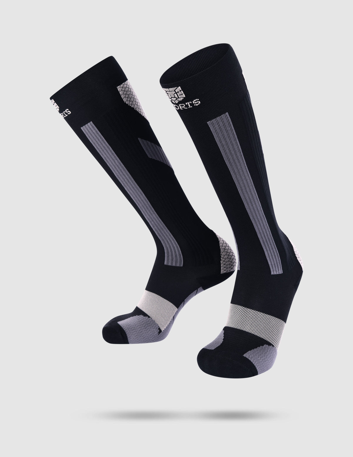 Innotech Compress Socks