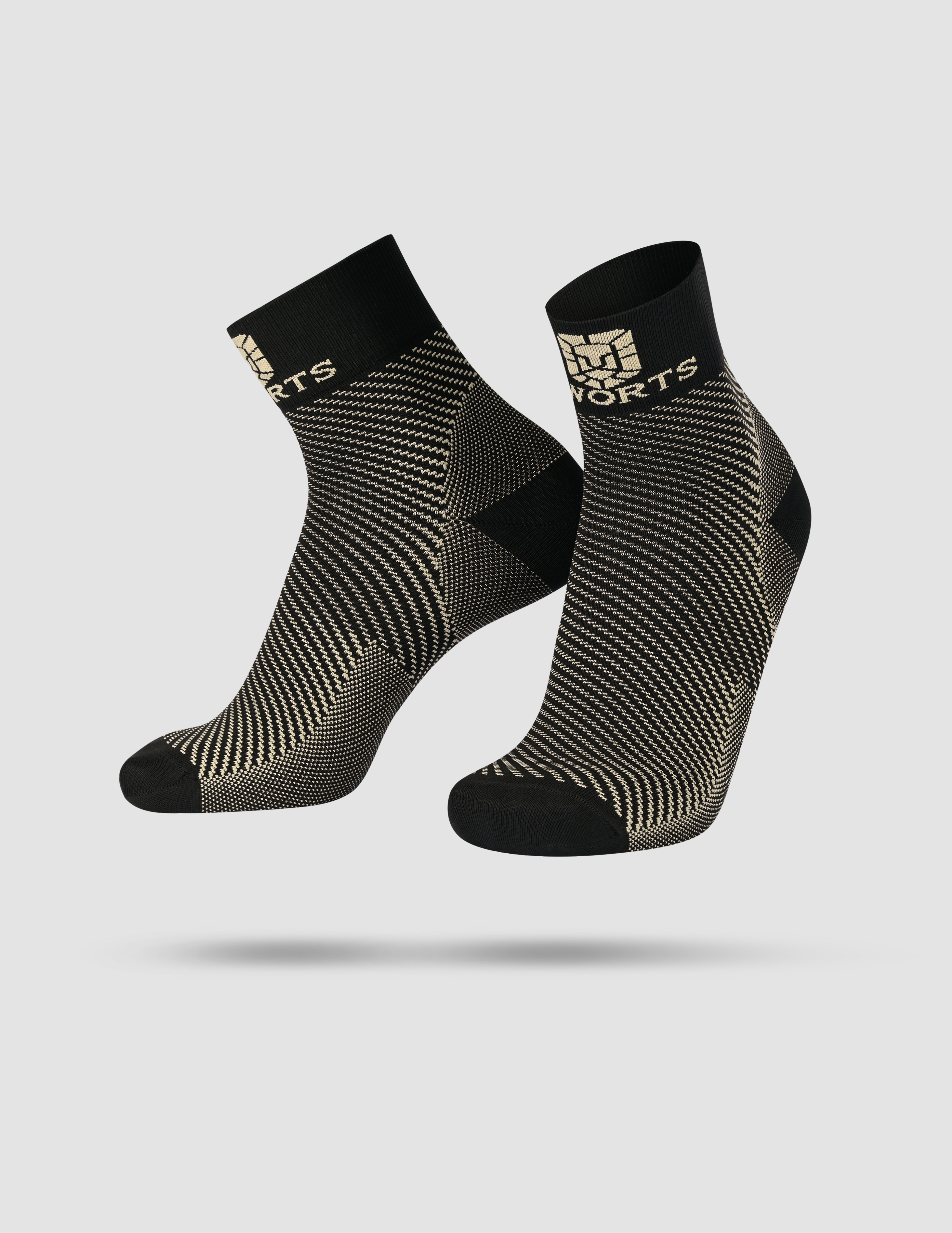 Vital Compress Socks