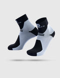 Active Compress Socks