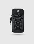 Running Arm Bag