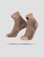 Vital Compress Socks